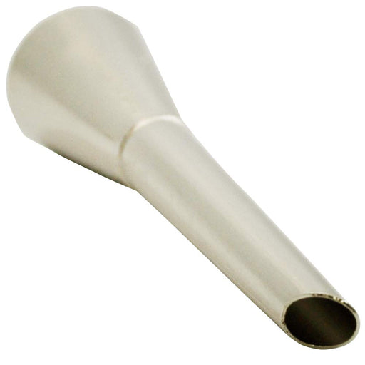 Kai Corp Cream Puff Clasp Dl6335 Made In Japan-Kiichin - The #1 Place for Japanese Goods in Your Hand!