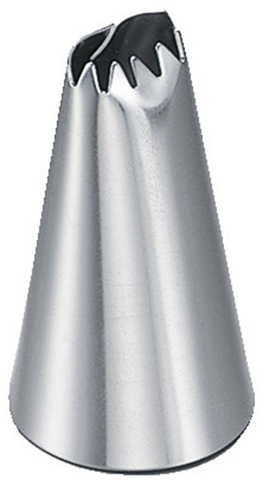 Kai Corporation Deco Clasp Ribbon Cake DL6324 Made in Japan-Kiichin - The #1 Place for Japanese Goods in Your Hand!