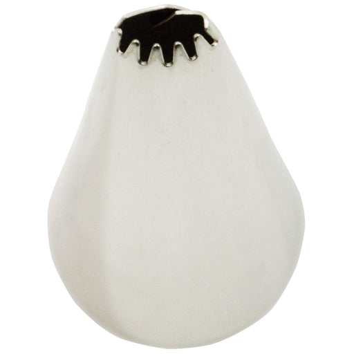 Kai Corporation Deco Clasp Ribbon Cake DL6324 Made in Japan-Kiichin - The #1 Place for Japanese Goods in Your Hand!