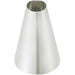Kai Deco Mouthpiece Round (Large) DL6331 - Kai House Select Cake Made in Japan-Kiichin - The #1 Place for Japanese Goods in Your Hand!