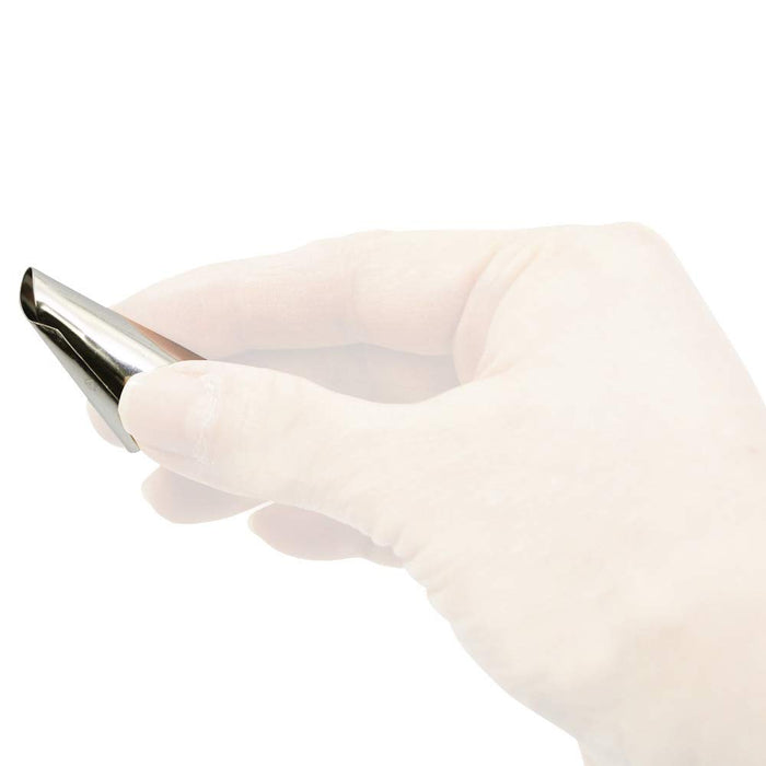 Kai Corporation Decoration Clasp Set (6) DL6322 Japan-Kiichin - The #1 Place for Japanese Goods in Your Hand!