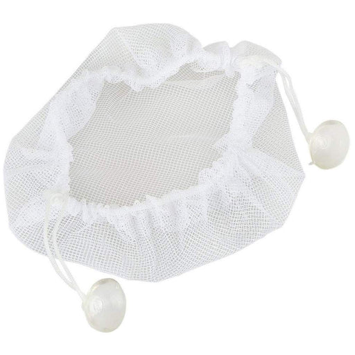 Kai DH7000 Net House Select Japan Made by Kai Corp.-Kiichin - The #1 Place for Japanese Goods in Your Hand!