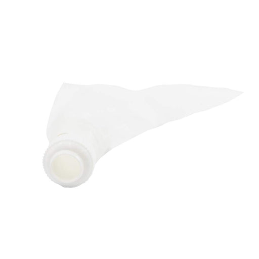 Kai Brand Piping Bag DL6321 - Easy-To-Use Ring Made In Japan-Kiichin - The #1 Place for Japanese Goods in Your Hand!