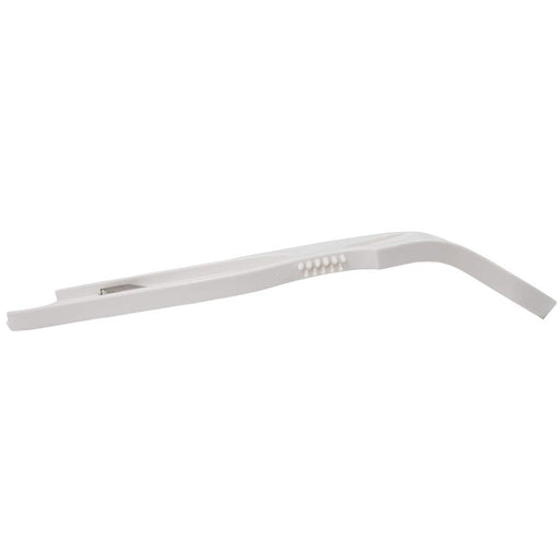 Kai Green Onion Slicer DH7244 - Kai Corporation House Select Japan-Kiichin - The #1 Place for Japanese Goods in Your Hand!