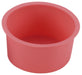 Kai Silicone Cup Muffin Mold 3pcs DL6243-Kiichin - The #1 Place for Japanese Goods in Your Hand!