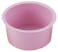 Kai Silicone Cup Muffin Mold 3pcs DL6243-Kiichin - The #1 Place for Japanese Goods in Your Hand!
