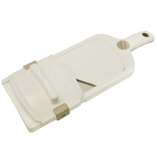 Kai DH7200 Variable Wide Slicer - Made in Japan-Kiichin - The #1 Place for Japanese Goods in Your Hand!