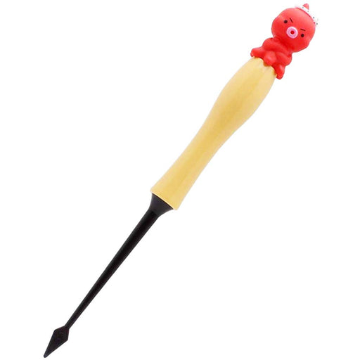 Kai Brand Dh7066 Pick Easy Assemble Diamond Shape Japan-Kiichin - The #1 Place for Japanese Goods in Your Hand!