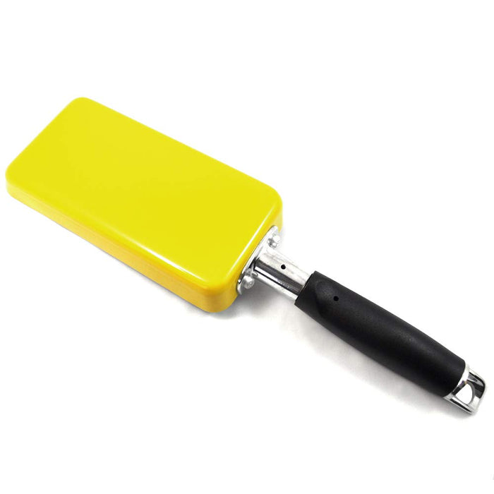 Kai Tamagoyaki Dy5501 House Select 1 Egg-Kiichin - The #1 Place for Japanese Goods in Your Hand!