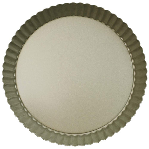 Kai DL6149 12cm Gray Bottom Type Tart Type House Select Japan-Kiichin - The #1 Place for Japanese Goods in Your Hand!