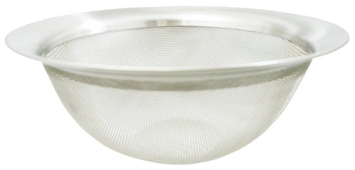 Kai 21cm Colander Select100 Df5005-Kiichin - The #1 Place for Japanese Goods in Your Hand!
