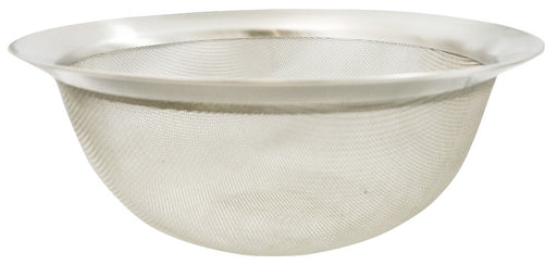 Kai 25cm Colander Select100 DF5004-Kiichin - The #1 Place for Japanese Goods in Your Hand!