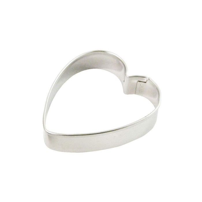 Kai Tree/Star Cookie Cutters Set of 6 - DL6190 Made in Japan by Kai Corporation-Kiichin - The #1 Place for Japanese Goods in Your Hand!