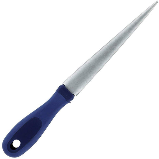 Kai Ap2456 Diamond Sharpener Stick-Kiichin - The #1 Place for Japanese Goods in Your Hand!