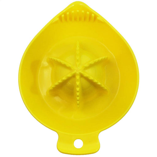 Kai DH2623 Grapefruit Juicer Squeeze Firmly with Light Pressure Made in Japan-Kiichin - The #1 Place for Japanese Goods in Your Hand!