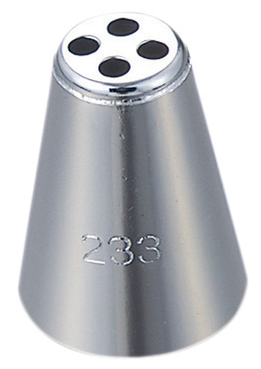 Montblanc DL6334 Kai Corp Decoration Clasp Made in Japan-Kiichin - The #1 Place for Japanese Goods in Your Hand!