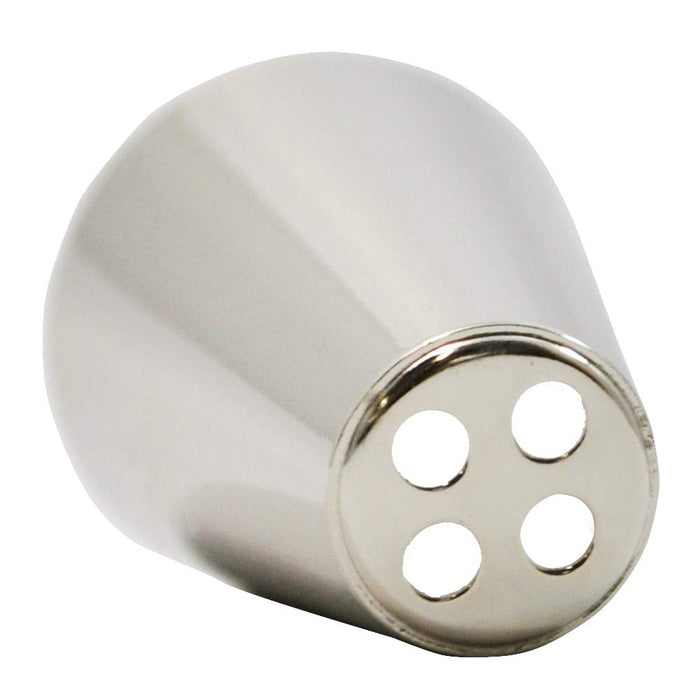 Montblanc DL6334 Kai Corp Decoration Clasp Made in Japan-Kiichin - The #1 Place for Japanese Goods in Your Hand!