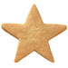 Kai Corp DL6219 Star Cookie Cutter (Large)-Kiichin - The #1 Place for Japanese Goods in Your Hand!