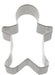 Kai Corp DL6221 Cookie Cutter Boys-Kiichin - The #1 Place for Japanese Goods in Your Hand!