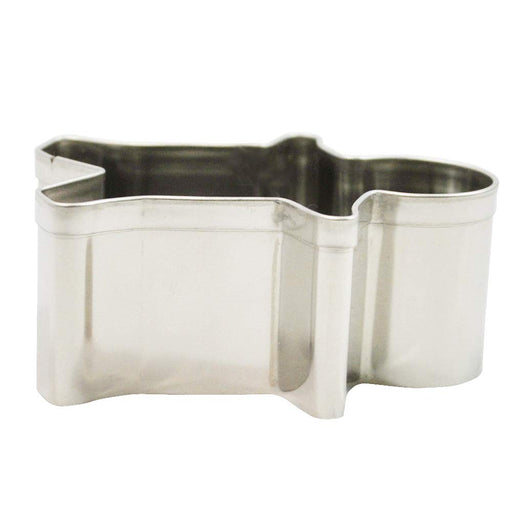 Kai Corp DL6221 Cookie Cutter Boys-Kiichin - The #1 Place for Japanese Goods in Your Hand!