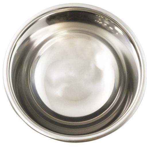 Kai DL6310 24cm Hand Mixer Cake Bowl Wide Bottom Japan-Kiichin - The #1 Place for Japanese Goods in Your Hand!