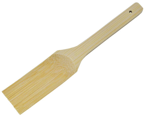 Kai Corp Select Conditioning Brush DH7079-Kiichin - The #1 Place for Japanese Goods in Your Hand!