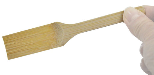 Kai Corp Select Conditioning Brush DH7079-Kiichin - The #1 Place for Japanese Goods in Your Hand!