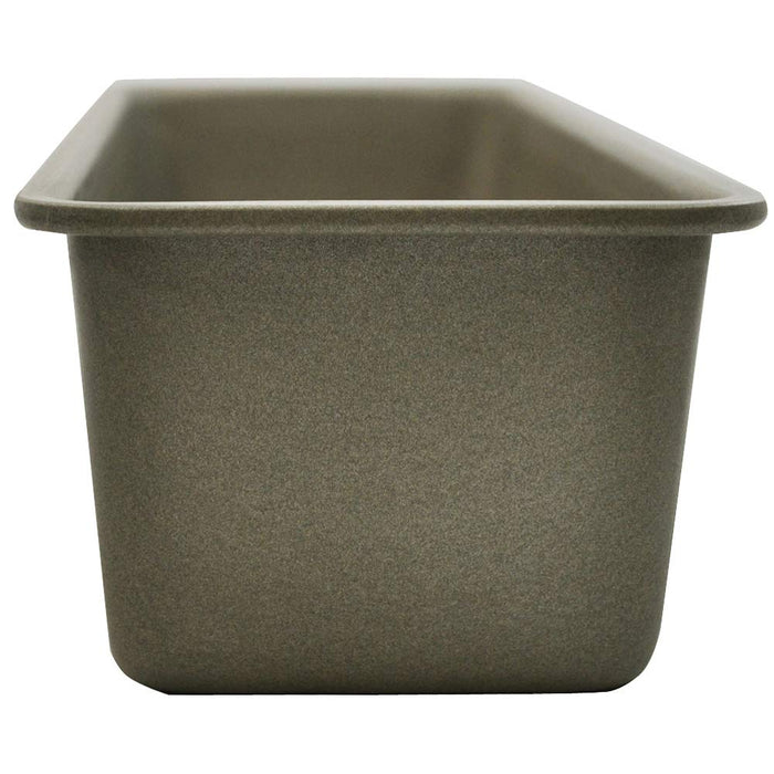 Kai House Select DL6155 Slim Pound Mold Medium Fluorine Treated Japan Easy Clean-Kiichin - The #1 Place for Japanese Goods in Your Hand!