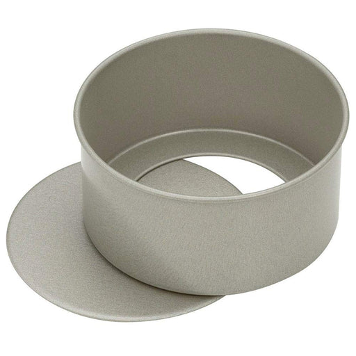 title Kai Corporation Select Whole Cake Bottom 10cm DL6100 Japan-Kiichin - The #1 Place for Japanese Goods in Your Hand!