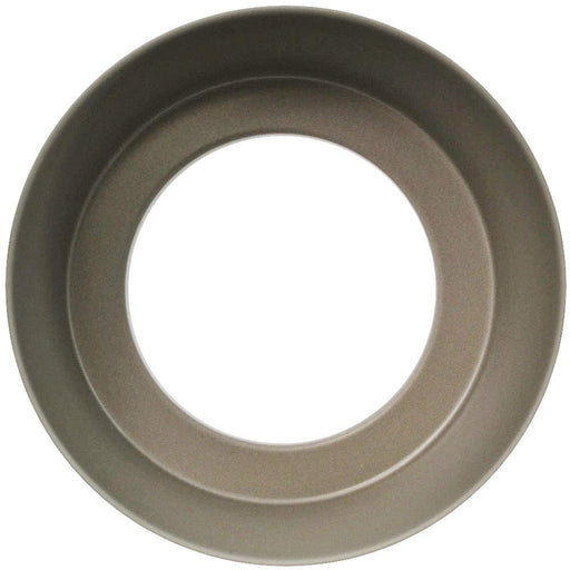 title Kai Corporation Select Whole Cake Bottom 10cm DL6100 Japan-Kiichin - The #1 Place for Japanese Goods in Your Hand!