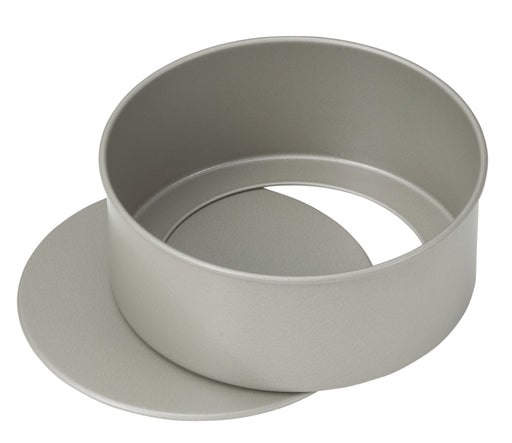 Kai Corporation Whole Cake Bottom Type 12Cm DL6101 Made in Japan-Kiichin - The #1 Place for Japanese Goods in Your Hand!