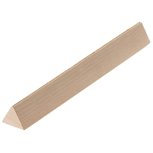 Kai Triangular Bar Japanese Sweets Tool DL7511 - Kai Corporation-Kiichin - The #1 Place for Japanese Goods in Your Hand!