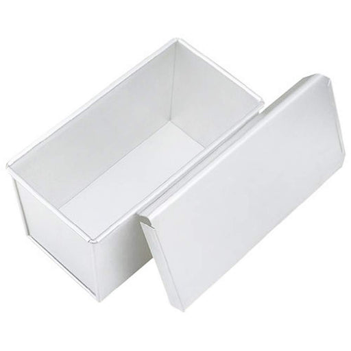 Kai Corporation Japan 1.5 Loaf Bread - DL5569 Premium Quality Bread from Japan-Kiichin - The #1 Place for Japanese Goods in Your Hand!