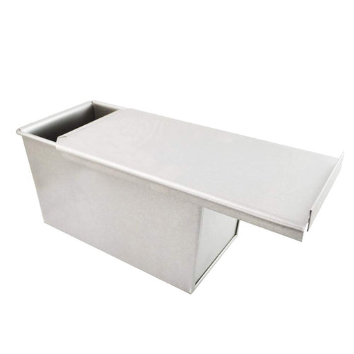 Kai Corporation Japan 1.5 Loaf Bread - DL5569 Premium Quality Bread from Japan-Kiichin - The #1 Place for Japanese Goods in Your Hand!