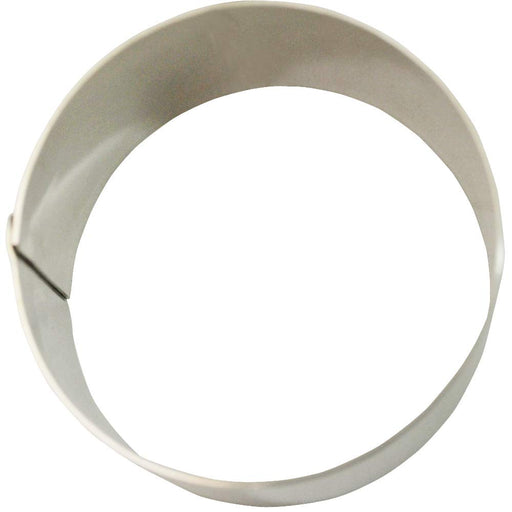 Kai Corporation Cercle Cake Mold 6Cm DL6124-Kiichin - The #1 Place for Japanese Goods in Your Hand!