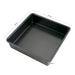 Kai Corporation Cake Mold Square 18cm DL6121 Easy Clean-Kiichin - The #1 Place for Japanese Goods in Your Hand!
