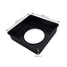 Kai Corp Kai House Cake Mold Square Bottom 15cm DL6118-Kiichin - The #1 Place for Japanese Goods in Your Hand!