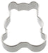 Kai Corporation Cookie Cutter Bear DL6201 Japan Made (Small)-Kiichin - The #1 Place for Japanese Goods in Your Hand!