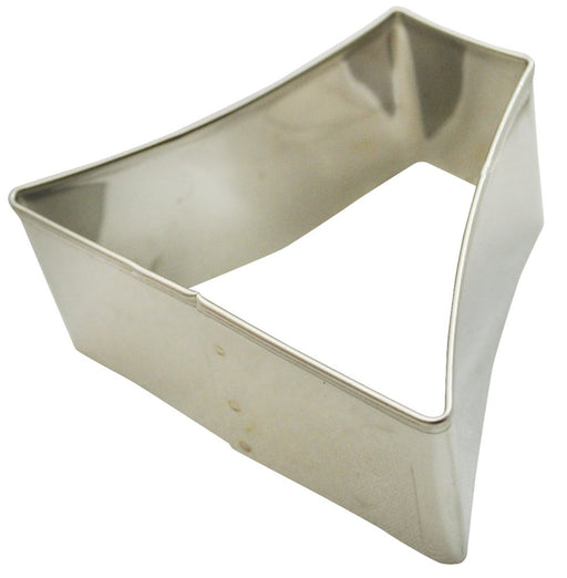 Kai Corp Mt. Fuji Cookie Cutter Dl6395 Japan-Kiichin - The #1 Place for Japanese Goods in Your Hand!