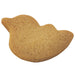Kai Corp Cookie Cutter Small Bird House DL6203 Made in Japan-Kiichin - The #1 Place for Japanese Goods in Your Hand!