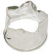 Kai Cookie Cutter DL6207 Japan Made - Kai Corporation-Kiichin - The #1 Place for Japanese Goods in Your Hand!