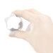 Kai Cookie Cutter DL6207 Japan Made - Kai Corporation-Kiichin - The #1 Place for Japanese Goods in Your Hand!