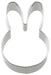 Kai Corp Cookie Mold Rabbit Face DL6198 Japan-Kiichin - The #1 Place for Japanese Goods in Your Hand!