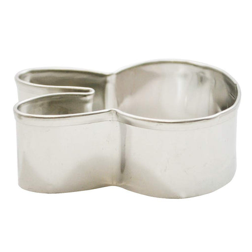 Kai Corp Cookie Mold Rabbit Face DL6198 Japan-Kiichin - The #1 Place for Japanese Goods in Your Hand!