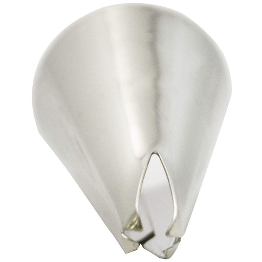 Kai Corporation Deco Clasp Leaf House Select Cake DL6326 Made In Japan-Kiichin - The #1 Place for Japanese Goods in Your Hand!