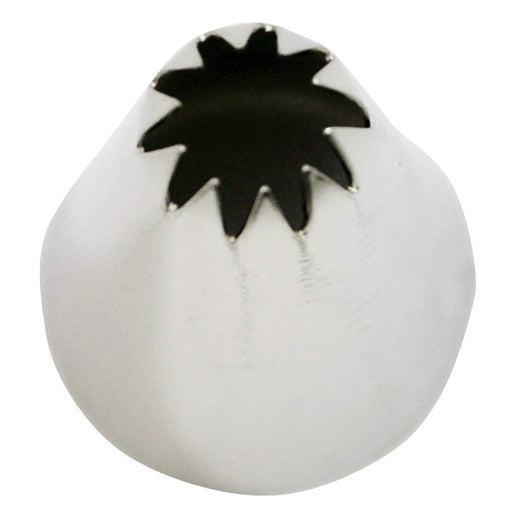 Kai Corp Deco Mouth Chrysanthemum Cake DL6333 Made in Japan-Kiichin - The #1 Place for Japanese Goods in Your Hand!