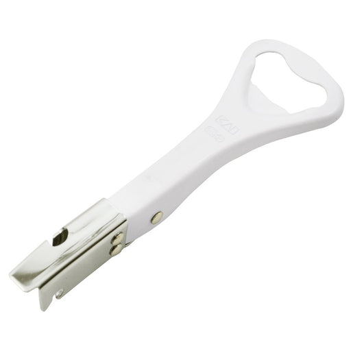 Kai Corporation Can Opener/Bottle Opener Kai House Select DH7177 Japan-Kiichin - The #1 Place for Japanese Goods in Your Hand!