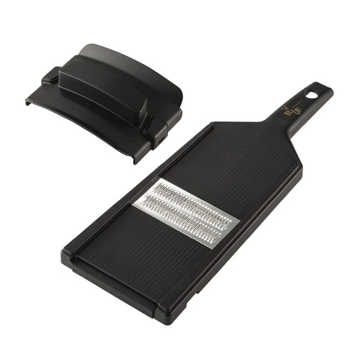 Kai Corporation Julienneer Seki Magoroku Wide Dh3315-Kiichin - The #1 Place for Japanese Goods in Your Hand!