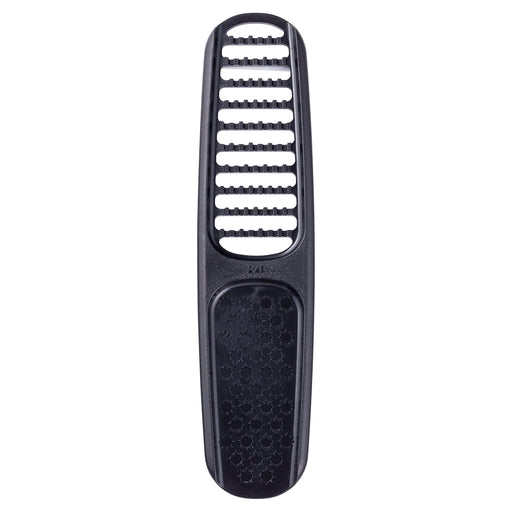 Kai Corporation Grated & Chopped One-Piece Grater DH8177 - Japan Made-Kiichin - The #1 Place for Japanese Goods in Your Hand!