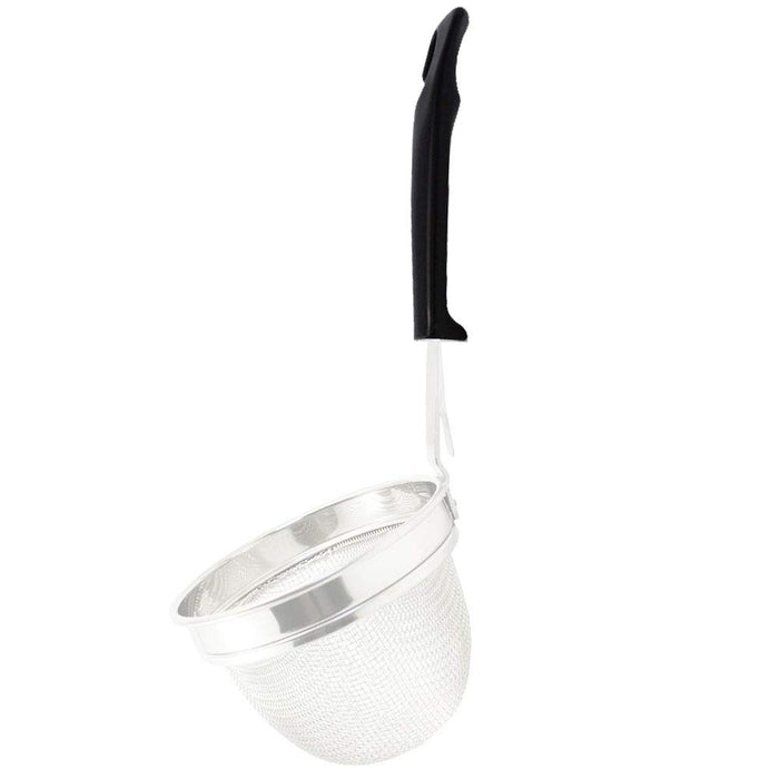 Kai Corp Misoshi Set De5861 Black Rose Japan-Kiichin - The #1 Place for Japanese Goods in Your Hand!